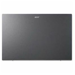 Laptop Acer NX.EGYEB.017 Qwerty Español 15,6" Intel Core I7-1255U 16 GB RAM 512 GB SSD