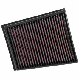 Filtro de aire K&N 33-3057 Precio: 74.58999988. SKU: S3735475