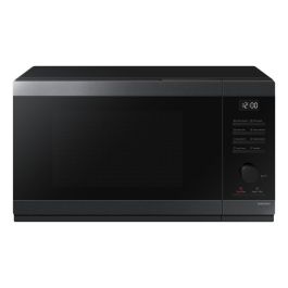 Samsung MS32DG4504AGE Microondas de 32L Negro 51,7x29,7x42,4cm Samsung MS32DG4504AGE Microondas de 32L Negro 51,7x29,7x42,4cm Precio: 192.49999989. SKU: B1H5DKQTYD