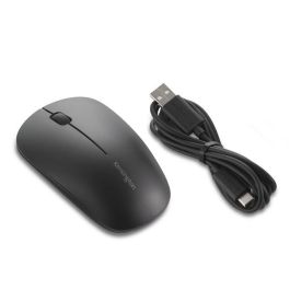 Kensington MY230 EQ Rechargeable Mouse – Wireless – Midsize Kensington MY230 EQ Rechargeable Mouse – Wireless – Midsize