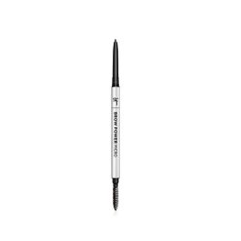 It Cosmetics Brow Power Micro Eyebrow Pencil Precio: 21.49999995. SKU: S05099869