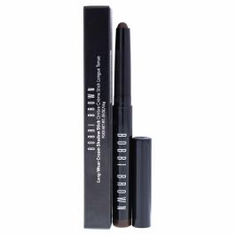 Bobbi Brown Long-Wear Cream Shadow Stick #Bark 1.6 gr Bobbi Brown Long-Wear Cream Shadow Stick #Bark 1.6 gr Precio: 36.49999969. SKU: B1CMG72SAW