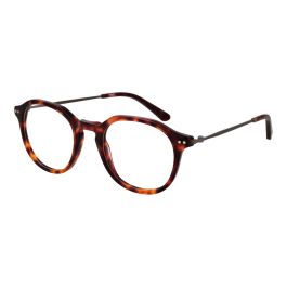 Montura de Gafas Hombre Signature YK1802 332 Precio: 46.49999992. SKU: B16GJKDMYL