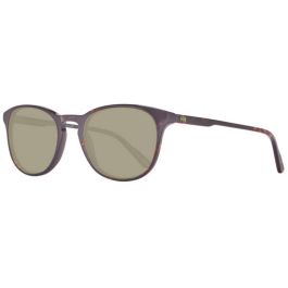 Gafas de Sol Unisex Helly Hansen HH5009-C02-50 Ø 50 mm Gafas de Sol Unisex Helly Hansen HH5009-C02-50 Ø 50 mm