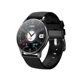 Smartwatch Radiant RAS21001 Precio: 104.49999956. SKU: B1C44HJHQW