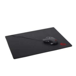 Alfombrilla Gaming GEMBIRD MP-GAME-XL Negro (35 x 90 cm) Precio: 9.5000004. SKU: B1CAX8ZPVR