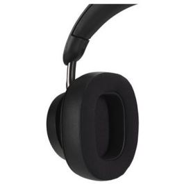 Auriculares Kensington H2000 Negro