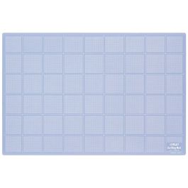 Plancha de corte Olfa 62 x 45 cm