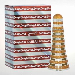 Al Haramain Dubai eau de parfum 60 ml vaporizador Al Haramain Dubai eau de parfum 60 ml vaporizador Precio: 28.49999999. SKU: B19ZZHP6XR