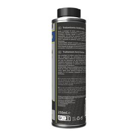 Gy Antifriccion Oiltech+ GODA0010 Gy Antifriccion Oiltech+ GODA0010