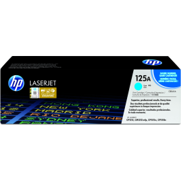 Toner Hp Cb541A Color Laserjet Cp-1215-Cp-1515-Cp-1518 Cian With Colorsphere -1.400Pag- Precio: 99.50000005. SKU: S5600824