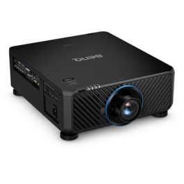 BenQ LU9800 Videoproyector 10000 Lúmenes ANSI DLP WUXGA (1920x1200) 3D Negro