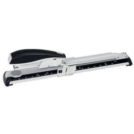 Grapadora Petrus 600 Prolongada Precio: 83.79000014. SKU: B1F35PXN4K