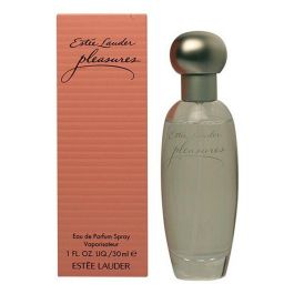 Perfume Mujer Pleasures Estee Lauder EDP EDP Precio: 28.49999999. SKU: S0511048