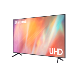 Samsung BE50A-H 127 cm (50") 4K Ultra HD Gris Procesador incorporado Tizen