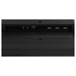 IIYAMA PROLITE LE4341S-B2 108cm (43") 16:9 Full HD IPS 3xHDMI+VGA 1920x1080 18/7