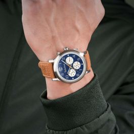 Reloj Hombre Timberland TDWGF0028904 Reloj Hombre Timberland TDWGF0028904