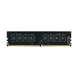 TEAMGROUP TED48G3200C2201 Módulo de Memoria RAM DDR4, 8 GB (1x8 GB), 3200 MHz, CL22