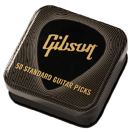 Estuche 50 Púas Standard - Heavy Precio: 21.88999989. SKU: B1EZL7AZLH
