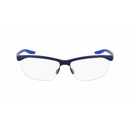 Montura de Gafas Hombre Nike