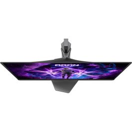 AOC AGON PRO AG276QKD2 Monitor Gaming QD-OLED 26.5" Quad HD 0.03 ms