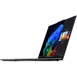 Lenovo ThinkPad X9-15 G1 15" Ultra7 258V 32GB RAM 1TB SSD 2.8K Windows 11 Pro