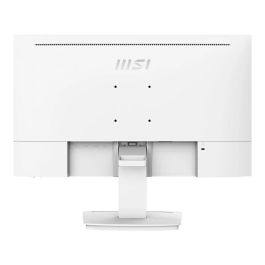 Monitor Msi 23.8 Pulgadas Mp243Xw Ips Fhd Monitor Msi 23.8 Pulgadas Mp243Xw Ips Fhd