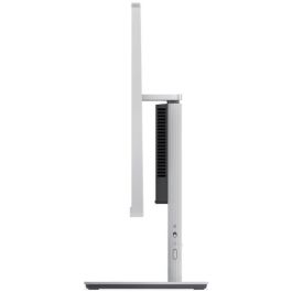 PC todo en uno LENOVO IdeaCentre AIO 24ARR9 | Windows 11 - Ryzen 5 7535HS - 8 GB de RAM - SSD de 512 GB - AZERTY PC todo en uno LENOVO IdeaCentre AIO 24ARR9 | Windows 11 - Ryzen 5 7535HS - 8 GB de RAM - SSD de 512 GB - AZERTY
