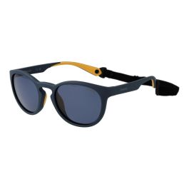 Gafas de Sol Unisex Polaroid PLD-7050-S-52PJPC3 Ø 52 mm Precio: 71.39. SKU: B1CTLKCH6T