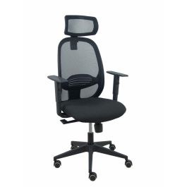 Silla Gaming Piqueras y Crespo 10CRPCR Precio: 209.50000016. SKU: B1GQ4XW67X
