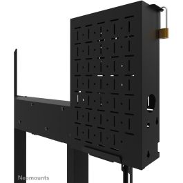 Soporte TV Neomounts WL55-875BL1 100" 37"
