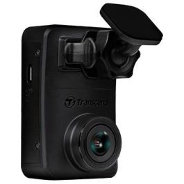 Transcend DrivePro 10 Dashcam 32GB