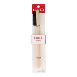 Red Kiss Professional Edge Boar Fixer (H) Precio: 3.0250004356. SKU: B1HHSJZSNA