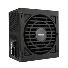 ASUS ATS-850G 90YE04A0-B0NC00 Fuente de Alimentación PC 850W ATX 80 PLUS Gold Modular Negra