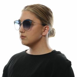 Gafas de Sol Mujer Police SPL739548FFB ø 54 mm