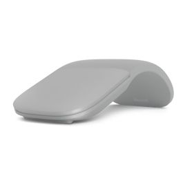 Ratón Microsoft FHD-00006 Gris 1000 dpi Precio: 106.50000009. SKU: S55105043