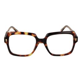 Montura de Gafas Mujer Sandro Paris SD2049 54139