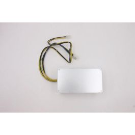 Lenovo Fuente de Alimentación 210W SFF para PC de Sobremesa ThinkCentre M920s M720t - Entrada 100-240Vac, 85% Eficiencia