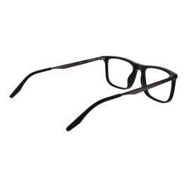 Montura de Gafas Hombre Converse CV8006 53001