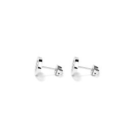 Pendientes Mujer Radiant RH000156 Precio: 55.50000049. SKU: B1FLZFSKDS