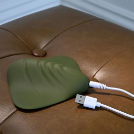 Masturbador Masculino Evolved Gender X