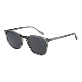 Gafas de Sol Hombre Bulget BG9184M 53E01P Precio: 62.50000053. SKU: B1DMKRJRN5