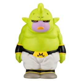 Bandai Figuras Dragon Ball Goku Super Saiyan Vegeta Super Saiyan Majin Buu Goku Super Saiyan 4 Vegeta Super Saiyan 3 Mini
