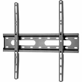 Stell STE8590669316564 Soporte de TV fijo SLIM de Acero SHO 4210 Precio: 21.78999944. SKU: B177T24WE2