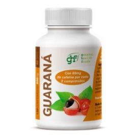 Super Guarana 120Comp. Precio: 7.7899998. SKU: B157R6MXGA