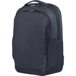 HP Mochila Everyday para Portátiles hasta 16" / 21L / Gris / A08KLUT
