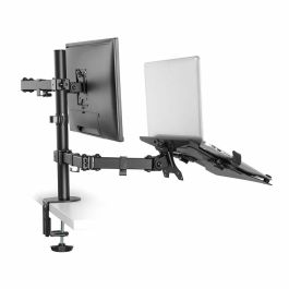 Soporte TV Neomounts FPMA-D550NOTEBOOK