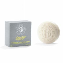 Roger & Gallet Cologne Twist Limpiador Sólido 3 En 1 100 gr Precio: 7.88999981. SKU: B1EMS757HX