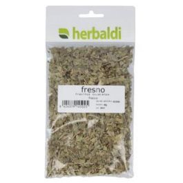 Hierba Fresno Hoja 40Gr. Precio: 1.9900001. SKU: B15ET6TN39