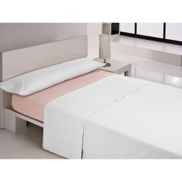 Sábana Bajera Ajustable Happy Home MIX COLORS Rosa Cama de 80 80 x 200 + 30 cm Precio: 11.49999972. SKU: B13RTP2Z36